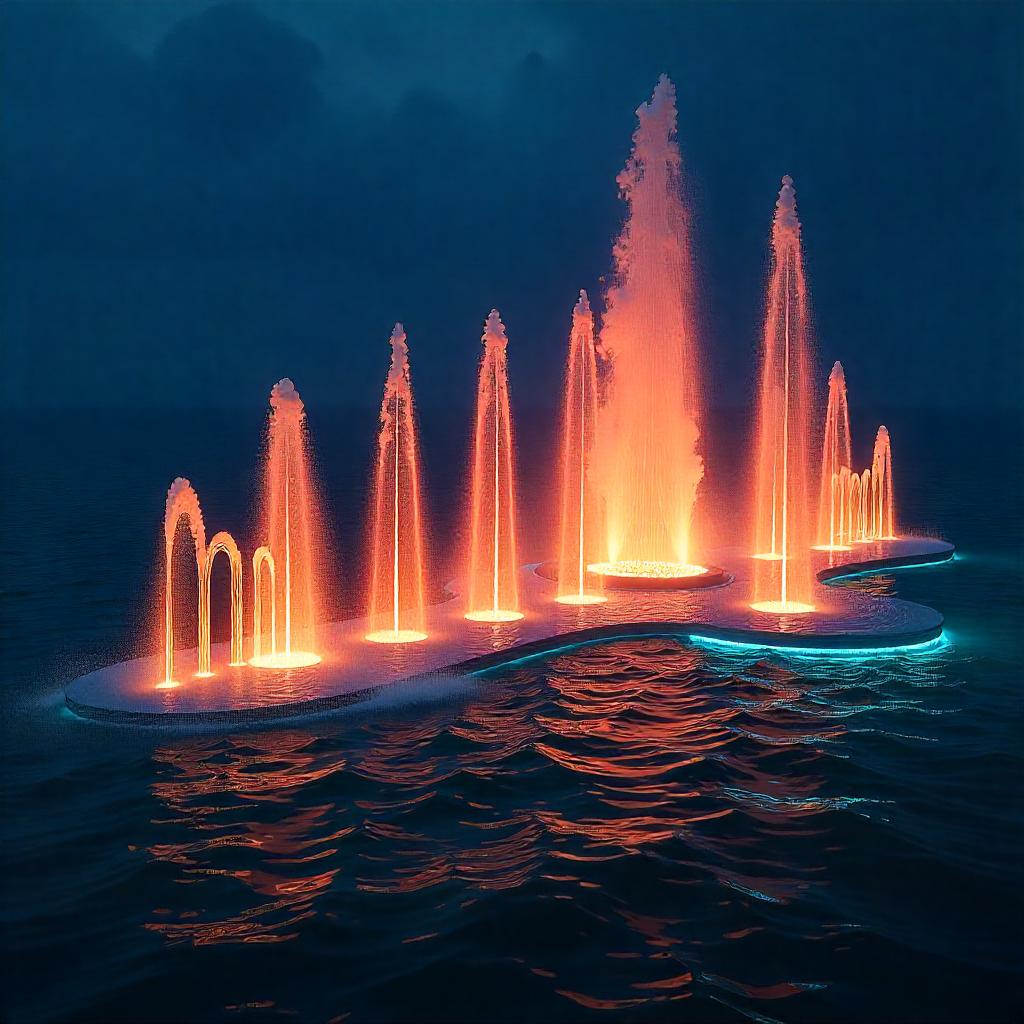 But this article will not deal with that sense of the word