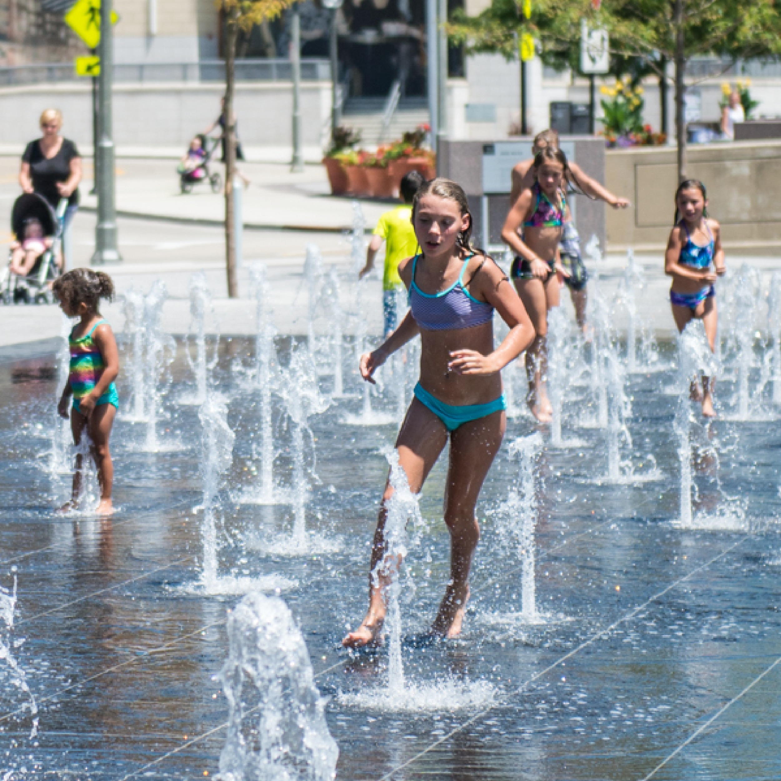 But this article will not deal with that sense of the word