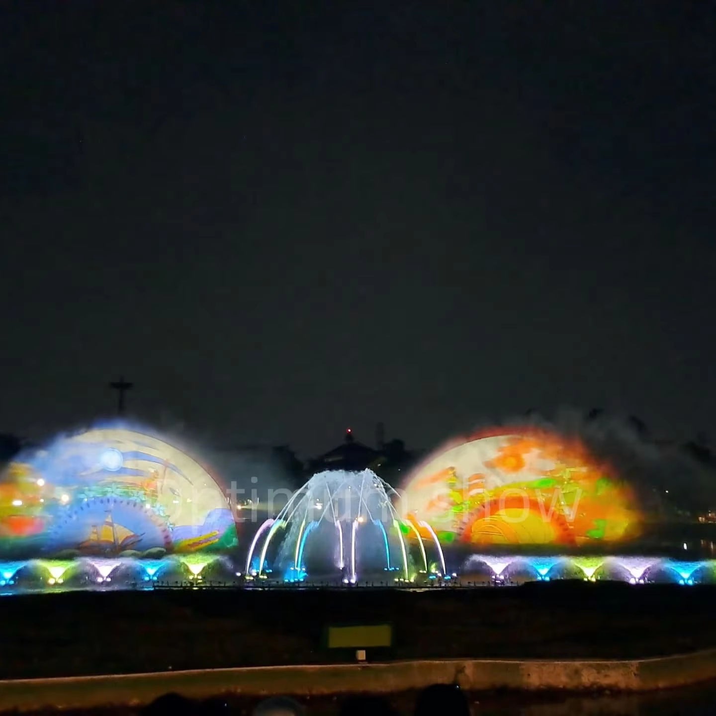 But this article will not deal with that sense of the word