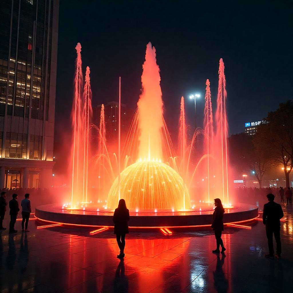 But this article will not deal with that sense of the word