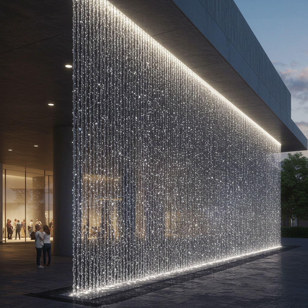 But this article will not deal with that sense of the word