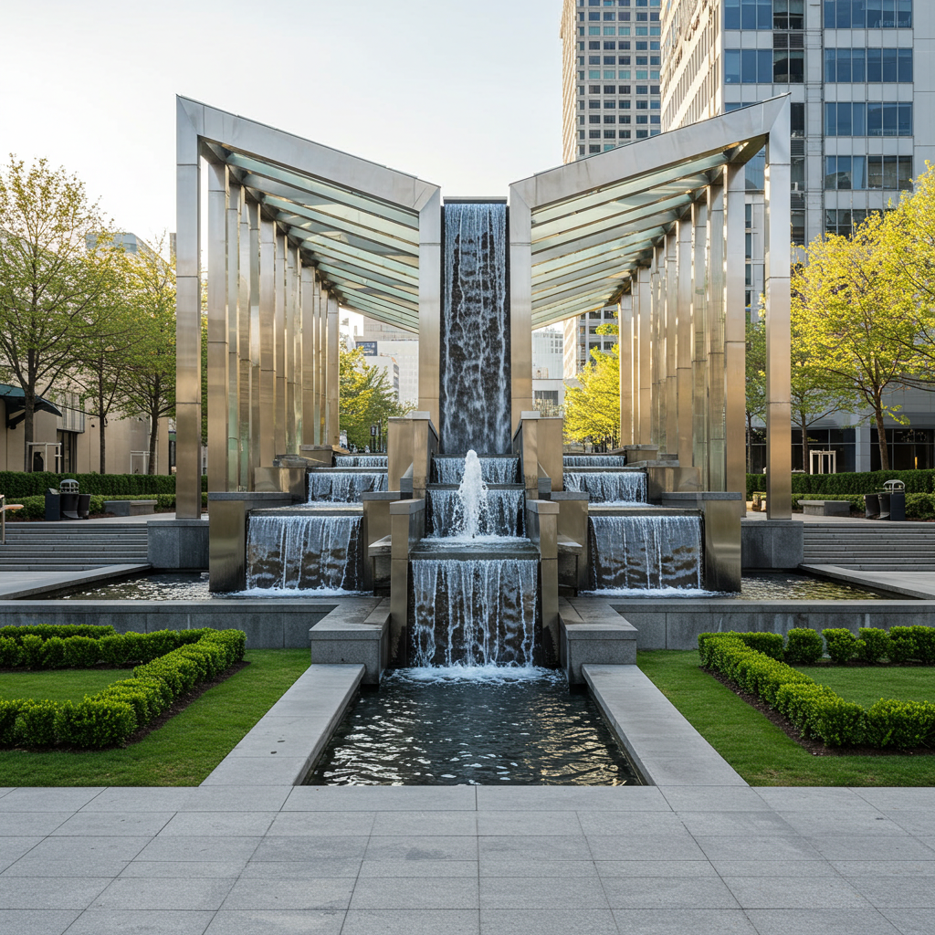 But this article will not deal with that sense of the word