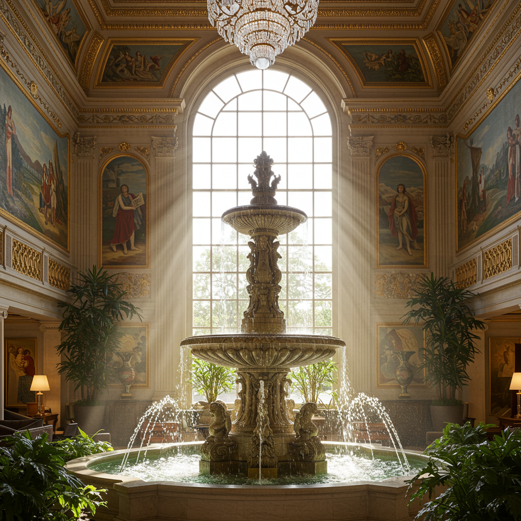 But this article will not deal with that sense of the word