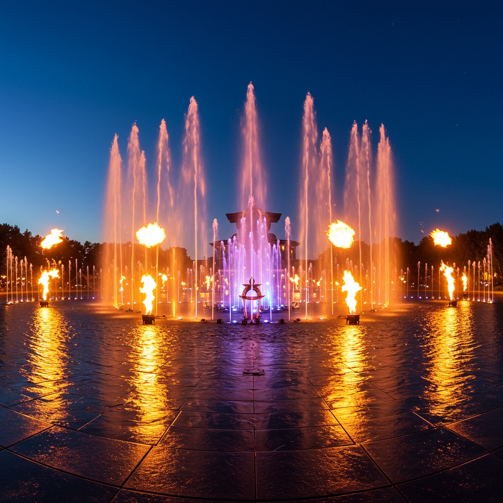 But this article will not deal with that sense of the word