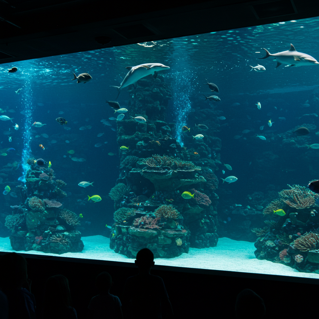 But this article will not deal with that sense of the word