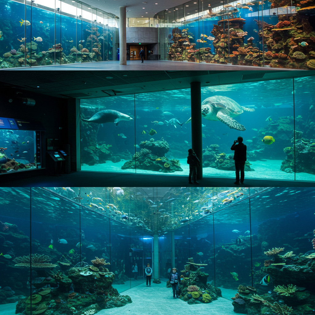 But this article will not deal with that sense of the word