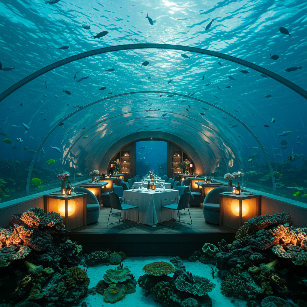 But this article will not deal with that sense of the word